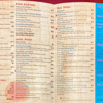 Scuola Vecchia Pizza e Vino - Pizza Near Me - Coral Springs, Florida Scuola Vecchia Pizza e Vino - Pizza Near Me - Coral Springs, Florida