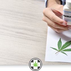 Medical Cannabis Community Outreach