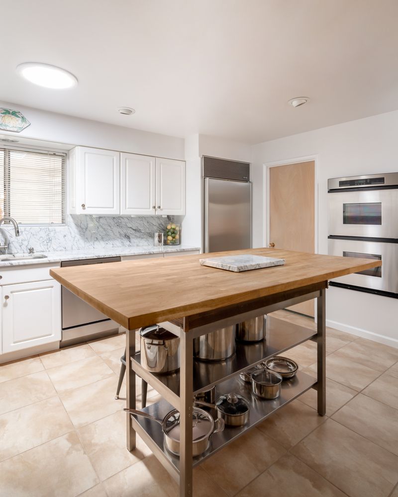 Slide of Daylight Concepts