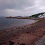 Photo of Fortrose café