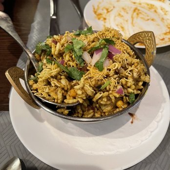 Ananda - Indian Near Me - New York, New York Ananda - Indian Near Me - New York, New York