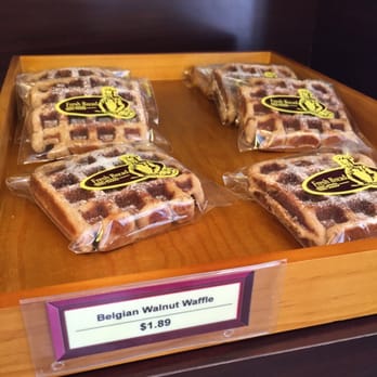 Honu Bakery - Yum - Bakeries Near Me - Honolulu, Hawaii Honu Bakery - Yum - Bakeries Near Me - Honolulu, Hawaii