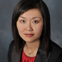 Photo of Jessie Zhou - Realty One Group