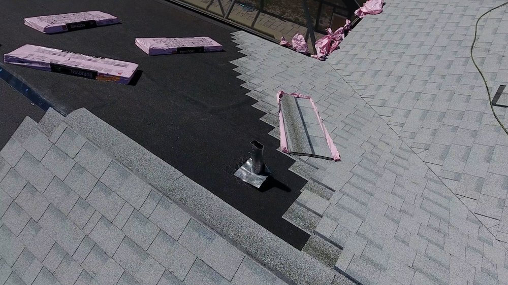 Slide of Allstate Exteriors & Restoration Services