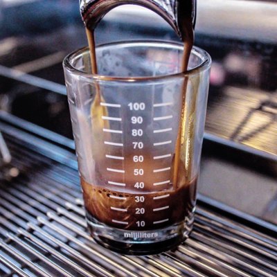 602 Coffee House by null