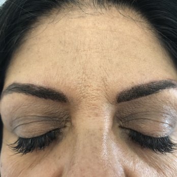 Permanent Makeup By Kimberly - Permanent Makeup Near Me - Rancho Cucamonga, California Permanent Makeup By Kimberly - Permanent Makeup Near Me - Rancho Cucamonga, California