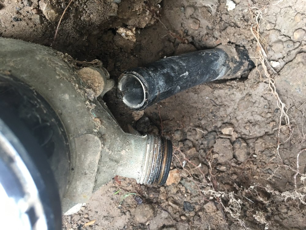 Slide of 5 K Plumbing Heating and Cooling