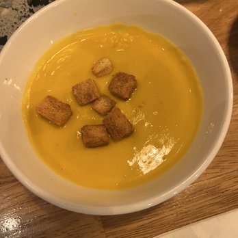 O'Kims - Korean Near Me - Honolulu, Hawaii
