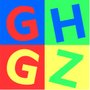 Photo of Ghgz Gebäudereinigung