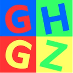 Ghgz Gebäudereinigung