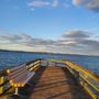 Photo of Queen Anne Co-Romancoke Pier