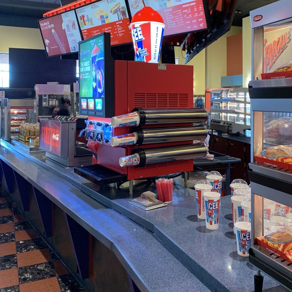 THE BEST 10 DRIVE-IN THEATER in SOLANO COUNTY, CA - Updated 2026 - Hours -  Yelp