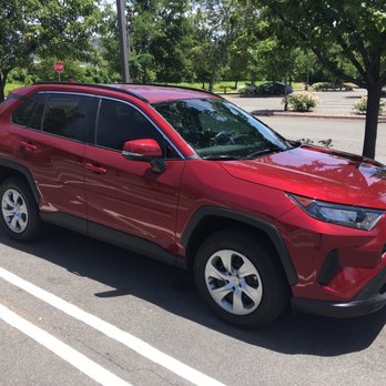 Fonzy's Tint - Good tint job! Worth every penny. - Car Window Tinting Near Me - Redlands, California