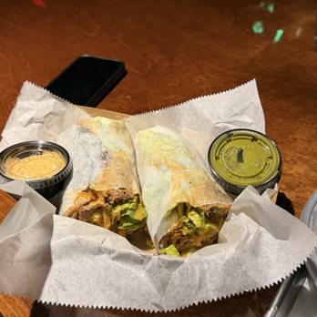 Turmeric & - Indian Near Me - Nashville, Tennessee Turmeric & - Indian Near Me - Nashville, Tennessee