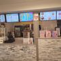 Photo of The Big Squish Lemonade & Bubble Tea