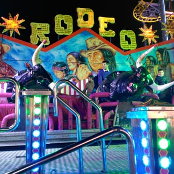 Feria de Atracciones - Pubs Near Me - Valencia, V Feria de Atracciones - Pubs Near Me - Valencia, V