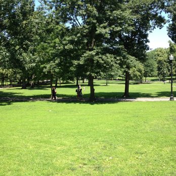 Boston Common - Parks Near Me - Boston, Massachusetts Boston Common - Parks Near Me - Boston, Massachusetts