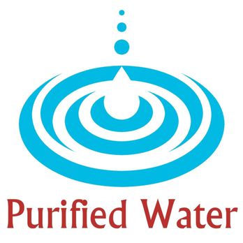 The Well Purified Water - PURIFIED WATER DELIVERY (201) 759-9429 - Water Delivery Near Me - Teaneck, New Jersey The Well Purified Water - PURIFIED WATER DELIVERY (201) 759-9429 - Water Delivery Near Me - Teaneck, New Jersey