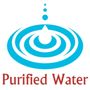 Photo of The Well Purified Water