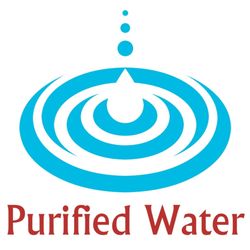 The Well Purified Water - PURIFIED WATER DELIVERY (201) 759-9429