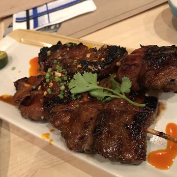 Sarsa Kitchen - Ieimpo - q - Filipino Near Me - Quezon City, NCR