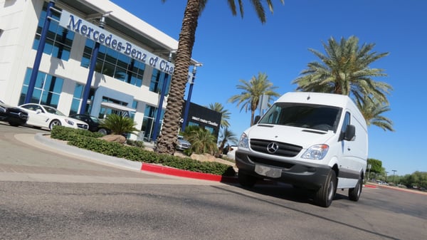 Amazing Mercedes Benz Of Chandler 7450 W Orchid Ln Chandler Az 85226 Pictures