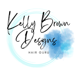 Kelly Brown Designs