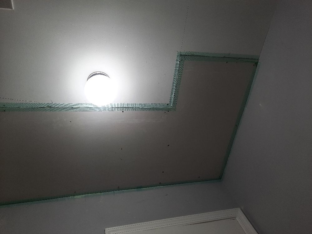 Slide of KJV Business Services