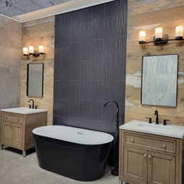 FLOOR & DECOR - 43 Photos & 41 Reviews - Home Decor - 200 Golf Club Rd, Pleasant Hill, CA - Phone Number - Yelp
