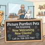 Photo of Picture Purrfect Petz