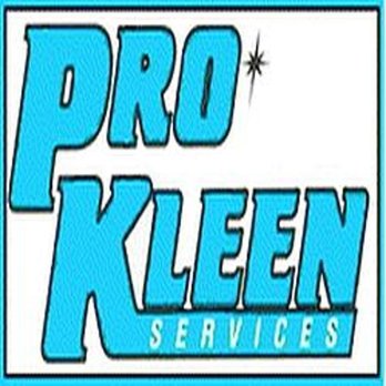 Pro-Kleen Services - Carpet Cleaning Near Me - Great Falls, Montana