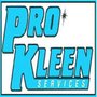 Photo of Pro-Kleen Services