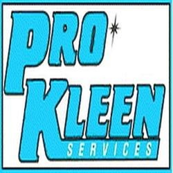 Pro-Kleen Services