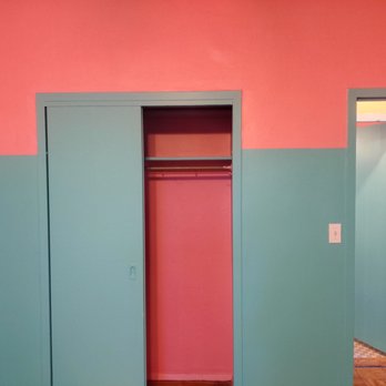 Quality Finishes Painting - Painters Near Me - Bronx, New York