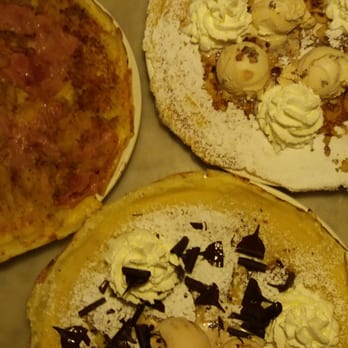 The Pancake Bakery - Brazilian, Dutch and bacon & onion pancakes - Pancakes Near Me - Amsterdam, New Hampshire The Pancake Bakery - Brazilian, Dutch and bacon & onion pancakes - Pancakes Near Me - Amsterdam, New Hampshire