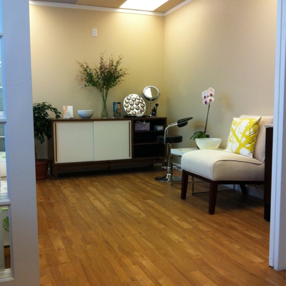 Honolulu MedSpa - Skin Care Near Me - Honolulu, Hawaii