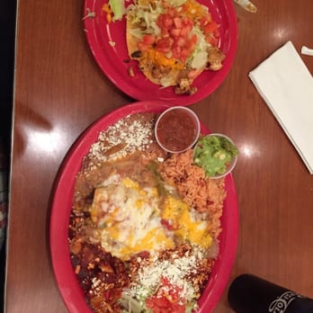 Sam's No 3 - Breakfast & Brunch Near Me - Denver, Colorado