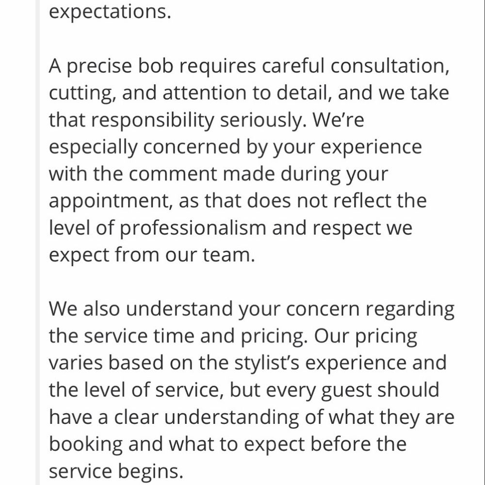 The David Salon - Hair Salons Near Me - Costa Mesa, California The David Salon - Hair Salons Near Me - Costa Mesa, California