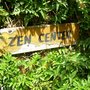 Photo of Berkeley Zen Center