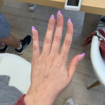 Nailbox - Pasadena - Nail Salons Near Me - Pasadena, California Nailbox - Pasadena - Nail Salons Near Me - Pasadena, California