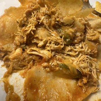 La Carreta - Mexican Near Me - Manchester, New Hampshire La Carreta - Mexican Near Me - Manchester, New Hampshire