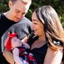 Photo of Celeste Drake Photography