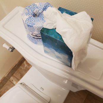 Courtyard by Marriott Portsmouth - Hotels Near Me - Portsmouth, New Hampshire