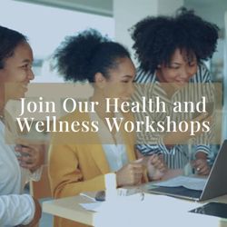 Patient Advocacy Coaching & Consulting