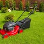 Photo of Coleford Garden Centre