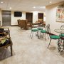 Photo of Holiday Inn Express Beloit