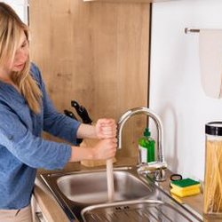 Aquarius Home Services