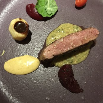 Tintoque - Signature Cuisine Near Me - Puerto Vallarta, JAL