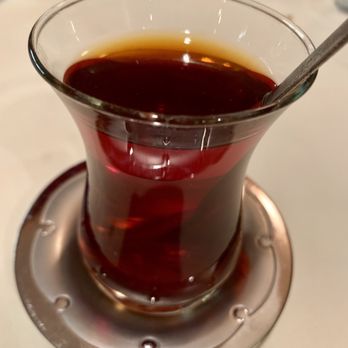 Empire Turkish Grill - Turkish tea - Turkish Near Me - Houston, Texas Empire Turkish Grill - Turkish tea - Turkish Near Me - Houston, Texas