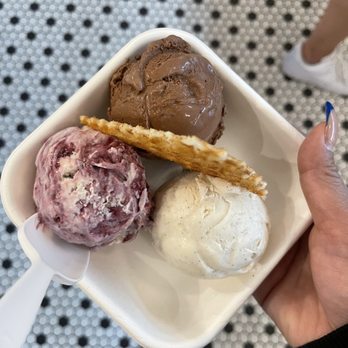 Jeni's Splendid Ice Creams - Ice Cream & Frozen Yogurt Near Me - Addison, Texas Jeni's Splendid Ice Creams - Ice Cream & Frozen Yogurt Near Me - Addison, Texas